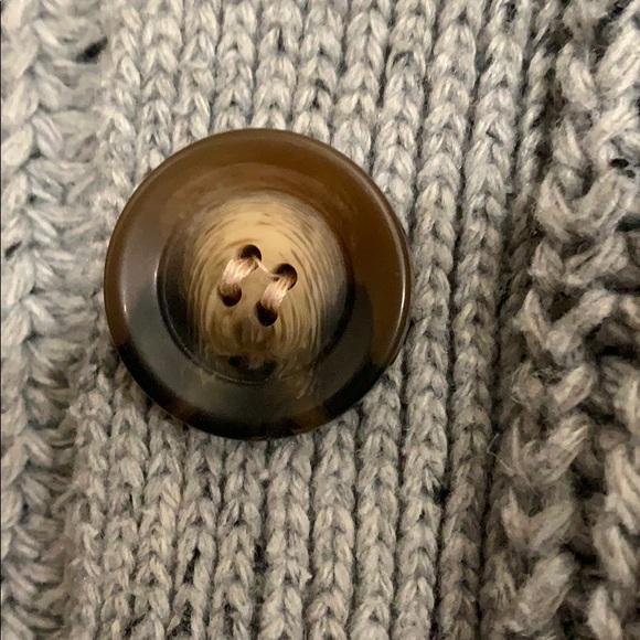 Bundle of Ardene - Picture 14 of 15